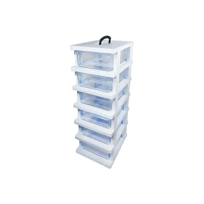 toolbox-6-drawers-ghanad-plast-e06-0-جعبه ابزار 6 کشو قناد پلاست مدل E06 toolbox-6-drawers-ghanad-plast-e06-0-جعبه ابزار 6 کشو قناد پلاست مدل E06