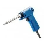 هویه گات مدل goot TQ-77 asrtools