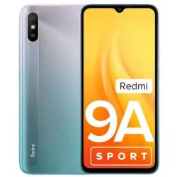 گوشی موبایل شیائومی مدل Xiaomi Redmi 10 Sport دو سیم‌ کارت ظرفیت 32 گیگابایت و رم 2 گیگابایت asrtools