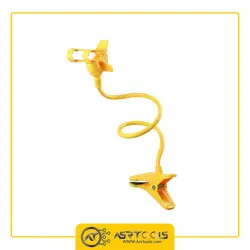 پایه نگهدارنده گوشی موبایل مدل Lazy Bracket