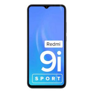 گوشی موبایل شیائومی مدل Xiaomi Redmi 9i Sport دو سیم‌ کارت ظرفیت 64 گیگابایت و رم 4 گیگابایت asrtools
