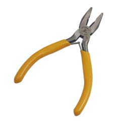 انبردست آردیر مدلRDEER RT-509 سایز 5 اینچ