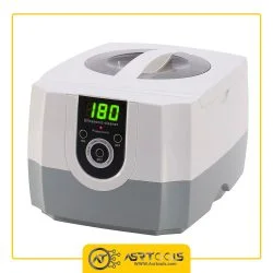حمام آلتراسونیک کودیسون مدل CODYSON CD-4800 حجم 1400 میلی لیتر ASRTOOLS