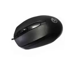 ماوس ایکس پی پروداکت مدل XP Product XP-M690 عصرتولز.