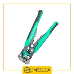 سیم لخت کن اتوماتیک پروسکیت مدل Proskit 8PK-371D asrtools