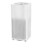دستگاه تصفیه کننده هوا شیائومی مدل Mi Air Purifier 2H ASRTOOLS