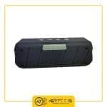 اسپیکر بلوتوثی قابل حمل تسکو مدل TSCO TS2393 ASRTOOLS