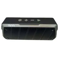 اسپیکر بلوتوثی قابل حمل تسکو مدل TSCO TS2393 ASRTOOLS