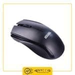 ماوس بیسیم سادیتا مدل SADATA SM-54W ASRTOOLS