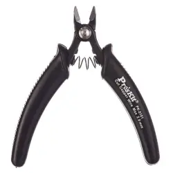انبر کف چین پروسکیت مدل Proskit 1PK-5101 سایز 5 اینچ ASRTOOLS