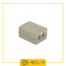 اسپیلیتر دی لینک مدل D-Link DSL-30CF ASRTOOLS