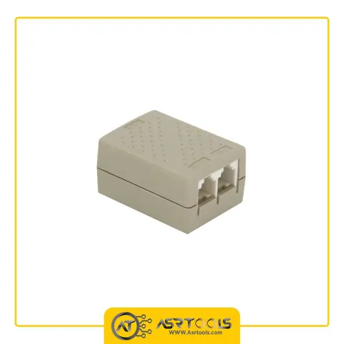 اسپیلیتر دی لینک مدل D-Link DSL-30CF ASRTOOLS