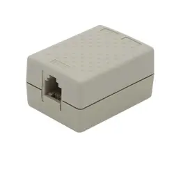 اسپیلیتر دی لینک مدل D-Link DSL-30CF ASRTOOLS