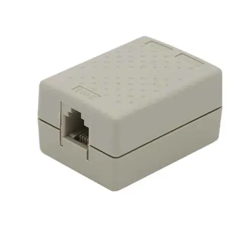اسپیلیتر دی لینک مدل D-Link DSL-30CF ASRTOOLS