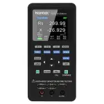 LCR متر دیجیتال هانتک مدل HANTEK 1833C