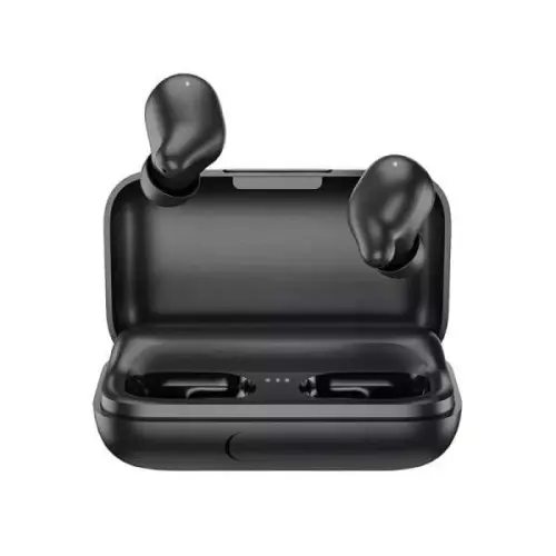 هدفون بی‌ سیم هایلو مدل HAYLOU T15 asrtools