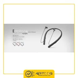 هدست بلوتوث تسکو مدل TSCO TH 5337 N ASRTOOLS