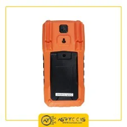 مولتی متر ویکتور مدل Victor VC-97 2021 ASRTOOLS