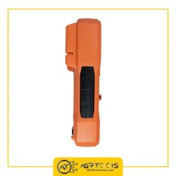 مولتی متر ویکتور مدل Victor VC-97 2021 ASRTOOLS