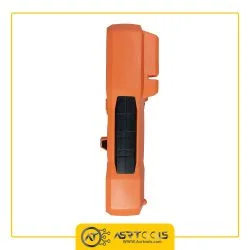 مولتی متر ویکتور مدل Victor VC-97 2021 ASRTOOLS