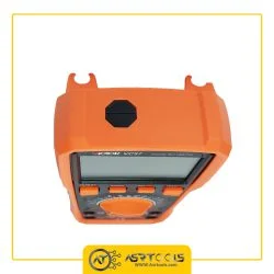 مولتی متر ویکتور مدل Victor VC-97 2021 ASRTOOLS