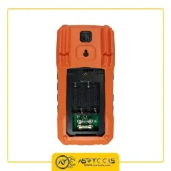 مولتی متر ویکتور مدل Victor VC-97 2021 ASRTOOLS