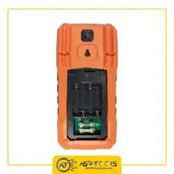مولتی متر ویکتور مدل Victor VC-97 2021 ASRTOOLS