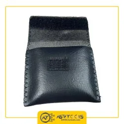 ذره بین بده فلزی مدل MG4050 asrtools