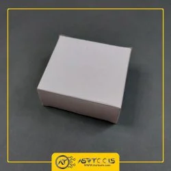 ذره بین بده فلزی مدل MG4050 asrtools