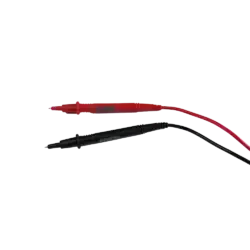 پراب مولتی متر جدید ویکتور مدل VICTOR VC97 2021 New عصرتولز