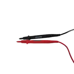 پراب مولتی متر جدید ویکتور مدل VICTOR VC97 2021 New عصرتولز