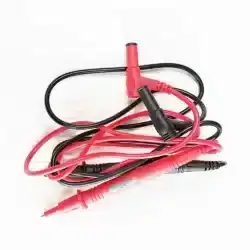 پراب مولتی متر جدید ویکتور مدل VICTOR VC97 2021 New عصرتولز