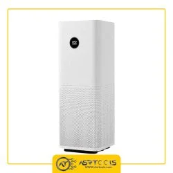 دستگاه تصفیه کننده هوا شیائومی مدل Mi Air Purifier 3C ASRTOOLS