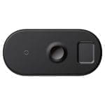 شارژ بی سیم باسئوس مدل Xiaomi WX3IN1 18W asrtools