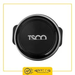 پایه نگهدارنده گوشی موبایل تسکو مدل TSCO THL 1213 ASRTOOLS