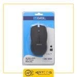 ماوس بیسیم سادیتا مدل SADATA SM-54W ASRTOOLS