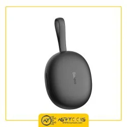 هندزفری بلوتوثی باسئوس مدل Baseus Encok W05 ASRTOOLS