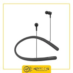 هدست بلوتوث تسکو مدل TSCO TH 5337 N ASRTOOLS