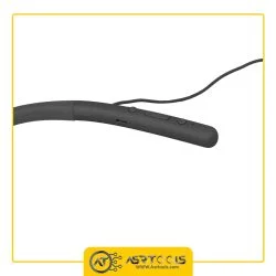 هدست بلوتوث تسکو مدل TSCO TH 5337 N ASRTOOLS