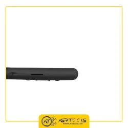 هدست بلوتوث تسکو مدل TSCO TH 5337 N ASRTOOLS