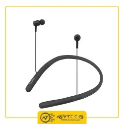 هدست بلوتوث تسکو مدل TSCO TH 5337 N ASRTOOLS