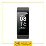 مچ بند هوشمند شیائومی مدل Xiaomi Redmi HMSH01GE asrtools