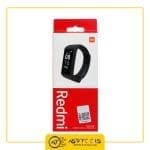 مچ بند هوشمند شیائومی مدل Xiaomi Redmi HMSH01GE asrtools