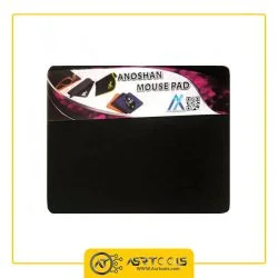 ماوس پد مدل ANOSHAN asrtools