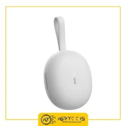 هندزفری بلوتوثی باسئوس مدل Baseus Encok W05 ASRTOOLS