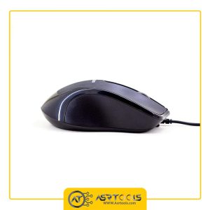 ماوس سیبراتون مدل SM 1150 ASRTOOLS