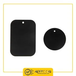 پایه نگهدارنده گوشی موبایل تسکو مدل TSCO THL 1213 ASRTOOLS