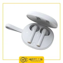 هندزفری بلوتوثی باسئوس مدل Baseus Encok W05 ASRTOOLS