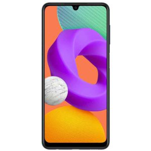 گوشی موبایل سامسونگ مدل Samsung Galaxy M22 SM-M225FV/DS دو سیم کارت ظرفیت 128 گیگابایت و رم 4 گیگابایت asrtools