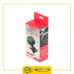 پایه نگهدارنده گوشی موبایل تسکو مدل TSCO THL 1213 ASRTOOLS